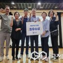 용계2리 이미지