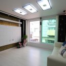 제일아트빌라 이미지