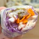 야옹아멍멍아밥먹자 | 율량동 맛집 편백샤부 떡볶이 야채찜 샤브까지 모두 가능한곳 만족후기 내돈내산
