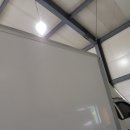 지금특장&JKMOTORS 이미지