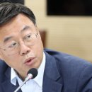 신제일의원 이미지