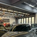 뉴욕손세차광택 이미지