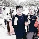 엔제리너스마산진동점