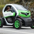 모비스자동차정비(주) 이미지