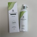 엘가닉바이오 | 순한 노워시 헤어트리트먼트 추천, 엘가닉 캔트리트먼트가 딱!