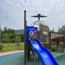 온누리공원 화장실 이미지