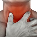 뉴톤보청기 의정부지사 이미지