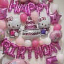 펫스튜리(petschurri) | 4/8 우리 5살 생일파티 강아지케이크 (feat. 펫스튜리)