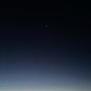 오르내리