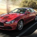 천우모터스㈜ 이미지