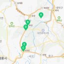 쌍용자동차 대전유성서비스프라자 이미지