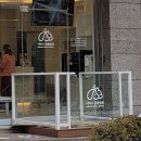 사바나동물병원 이미지