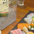 옥계신당로-11 이미지