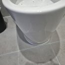 아산배관세척관리 이미지