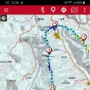 와우2리 이미지