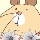 방화실