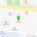청년다방 진영점 이미지