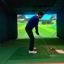 J&J 골프 이미지