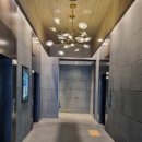 하우트모텔 | [서울 호텔] 포포인츠 바이 쉐라톤 조선 서울 명동 1박 후기 (객실)