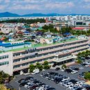 컴퓨터 왕초보+스마트폰 활용 이미지