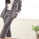 꼼빠니아경산점 이미지