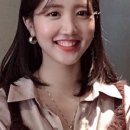 샤넬미용실 이미지