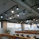 미르스터디카페 - 북구 북문대로 144 | 미르스터디카페