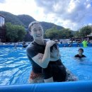 와이어주짓수 이미지