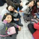 에이스영어교습소 이미지