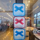 한회목장 | 제주 중문 꺼멍목장 취향에 안 맞고... 그래서 올레시장 회포장;;