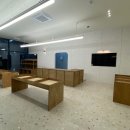 리얼푸릇기프트
