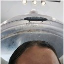 주아르헤어 | 위아르헤어 봉명점 클리닉 솔직 후기