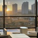 호수메디프라자 | 양주카페 카페 오트 대형베이커리카페 찾을 때 여기!