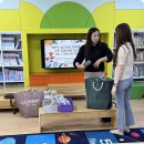 장성초등학교 병설유치원 이미지