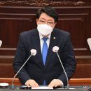 진해중학교 이미지