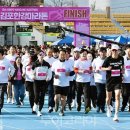 김포한강5로-R 이미지