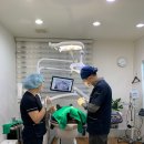 아세아치과의원 이미지