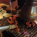 와우불닭발 이미지