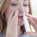 닥터신이비인후과의원 이미지