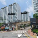 해든마을 동문굿모닝힐 이미지