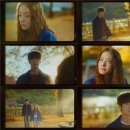 첫눈모텔 이미지