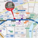 첨단중앙로152번길1 이미지