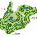 레이크사이드 이미지