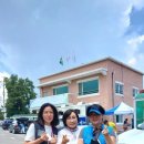 석곡1리 경로당 이미지