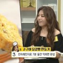 소브루