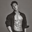 주식회사 짐원컴퍼니 이미지