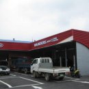 둔내점기아오토큐 이미지