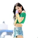 빵야빵야 이미지