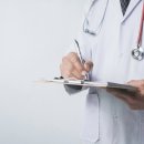 삼정메디컬 이미지