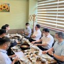 착한이용 파이낸셜뉴스